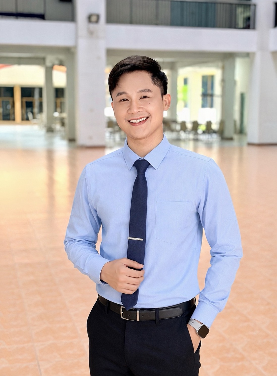 ผศ.ศตวรรษ  อุดรศาสตร์