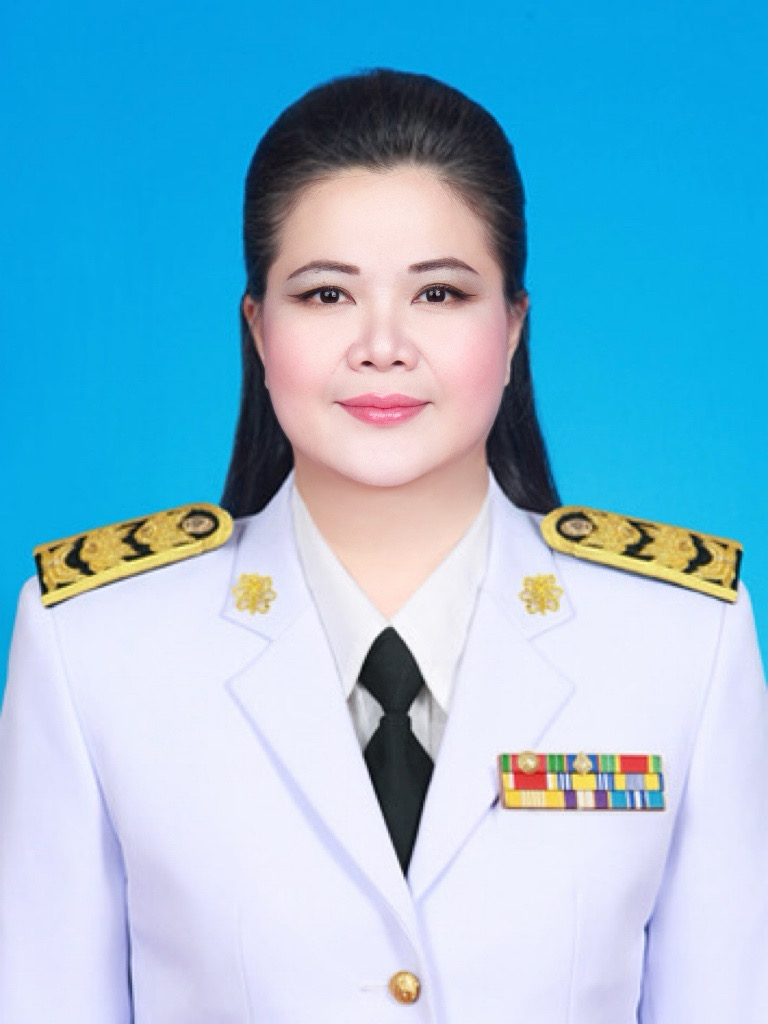 อาจารย์ ดร.