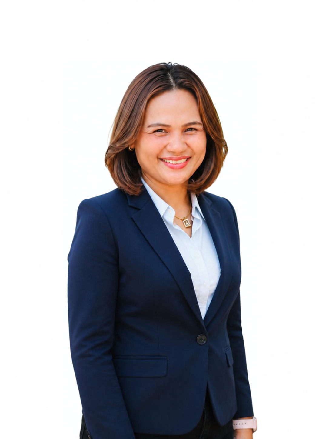 นางสาวสุภาพร หาชัยภูมิ